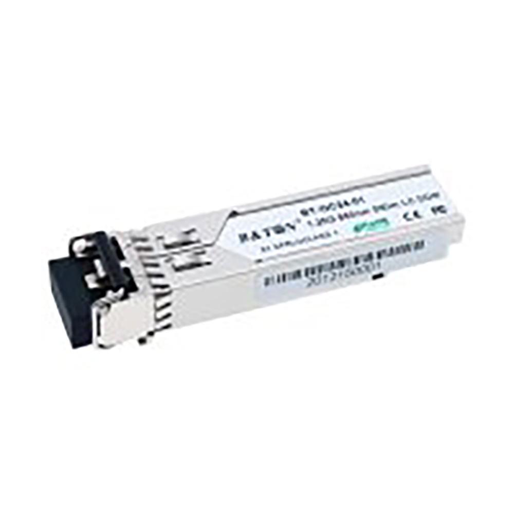 1.25G SFP